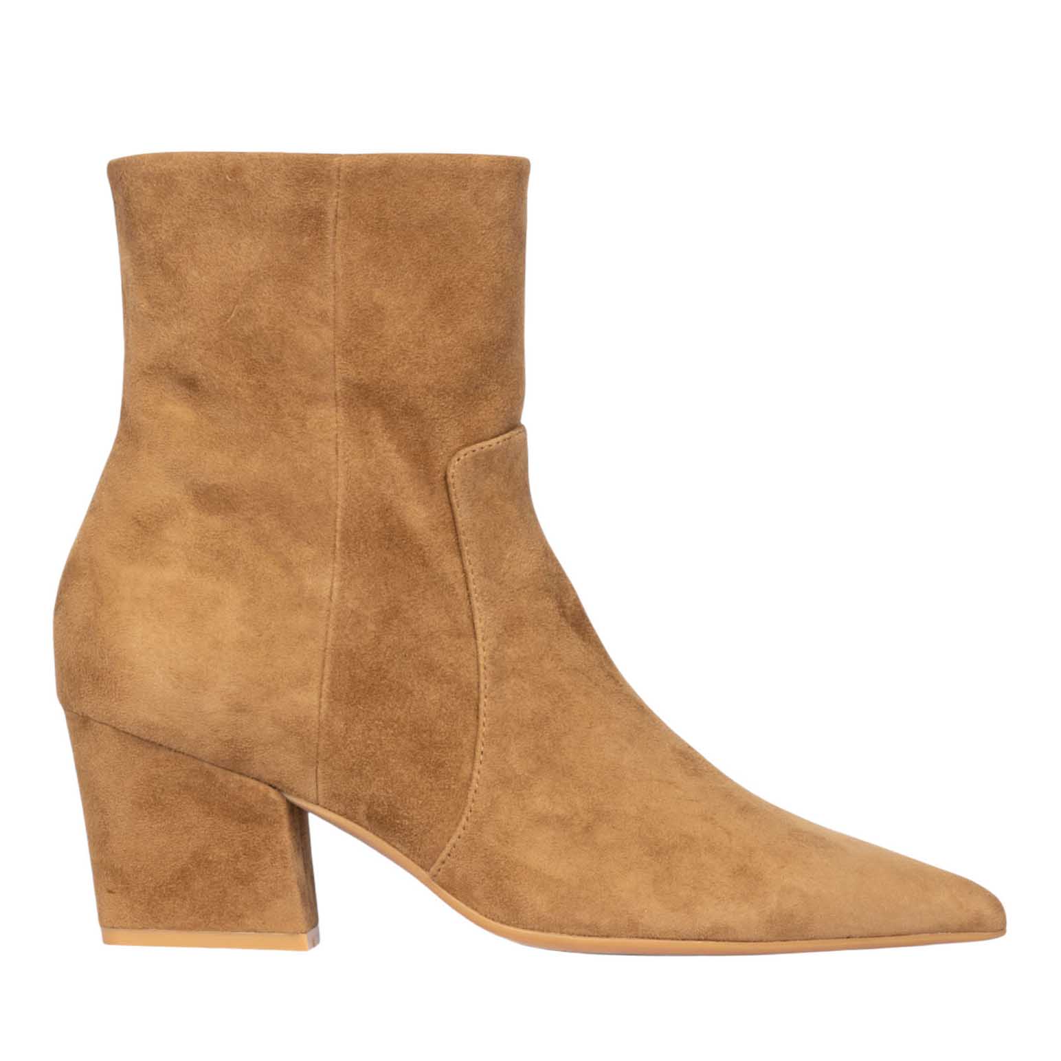Zoe Kratzmann Penchant Boot